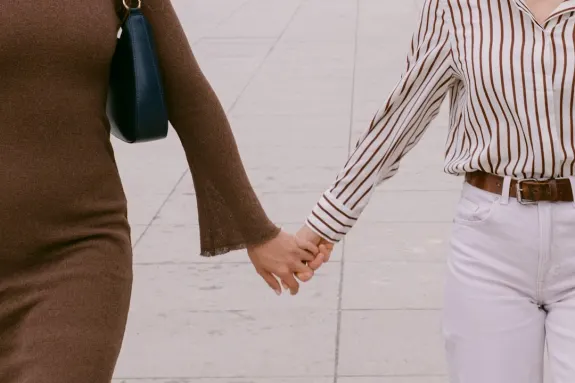 Kaszinó Dove Bingo Támogatás